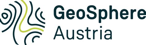 Online Katalog der GeoSphere Austria (Standort Neulinggasse).